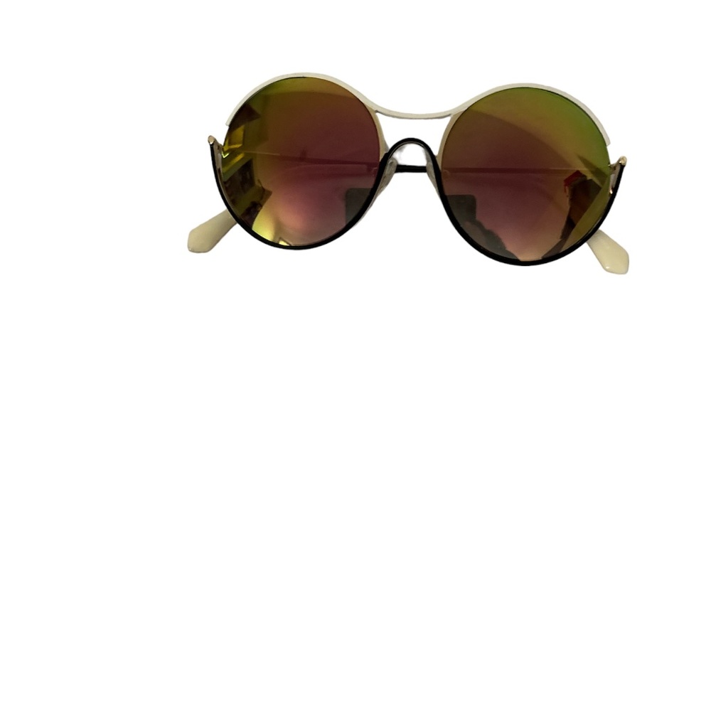 Balmain Sunglasses